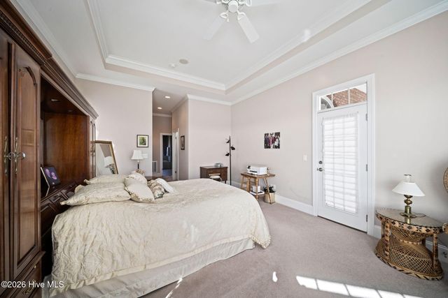 2212 Talmage Drive, Leland, NC 28451