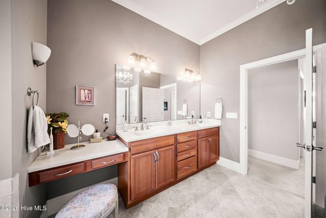 2212 Talmage Drive, Leland, NC 28451