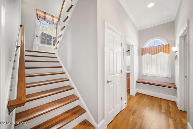 2212 Talmage Drive, Leland, NC 28451