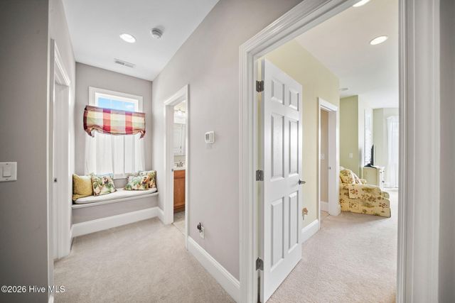 2212 Talmage Drive, Leland, NC 28451