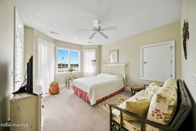 2212 Talmage Drive, Leland, NC 28451