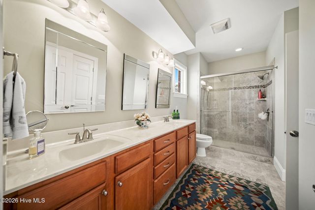 2212 Talmage Drive, Leland, NC 28451