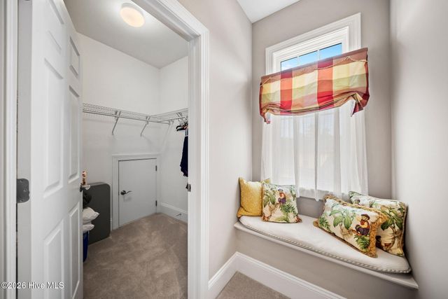 2212 Talmage Drive, Leland, NC 28451