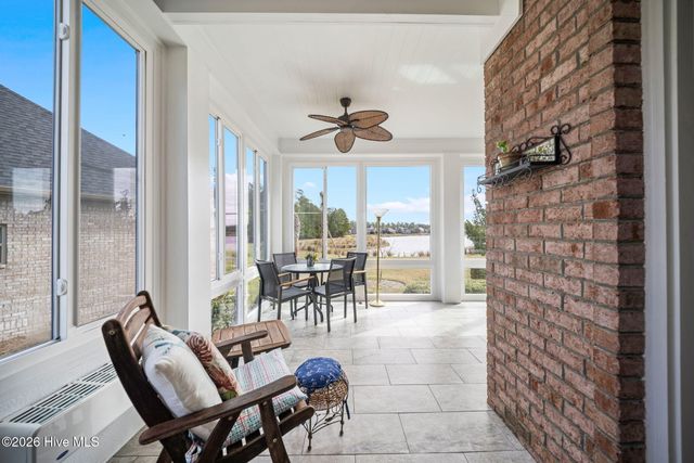 2212 Talmage Drive, Leland, NC 28451