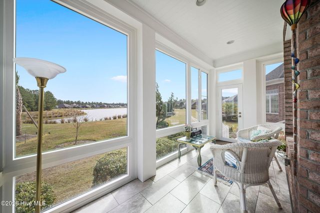 2212 Talmage Drive, Leland, NC 28451