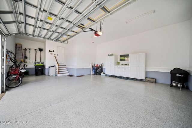 2212 Talmage Drive, Leland, NC 28451