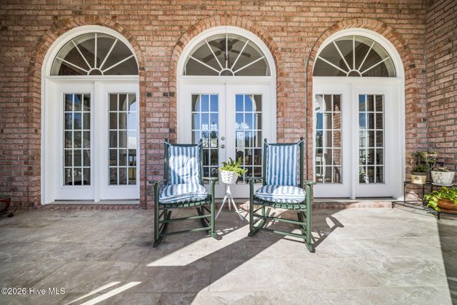 2212 Talmage Drive, Leland, NC 28451