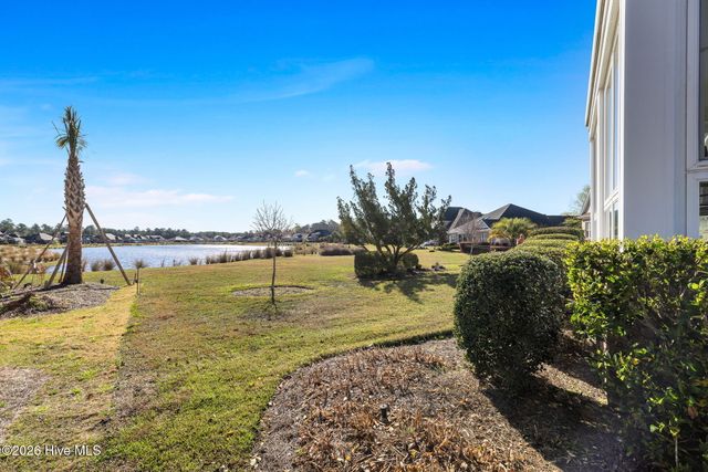 2212 Talmage Drive, Leland, NC 28451