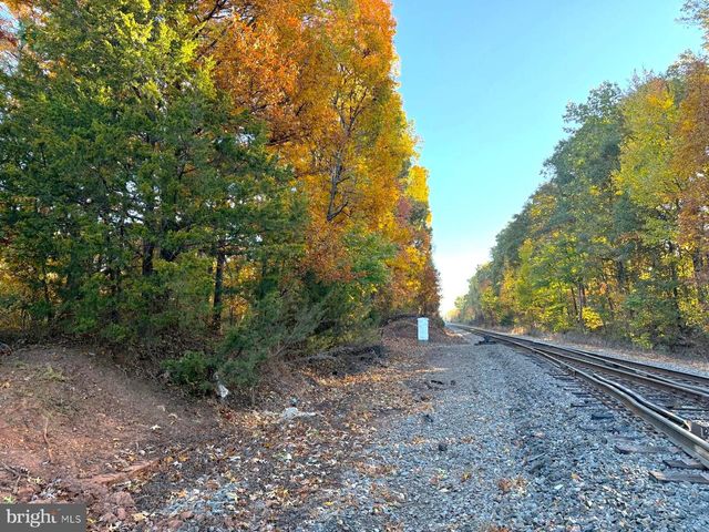 16120 BRANDY RD, Culpeper, VA 22701