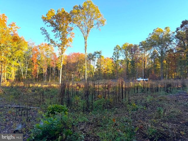 16120 BRANDY RD, Culpeper, VA 22701