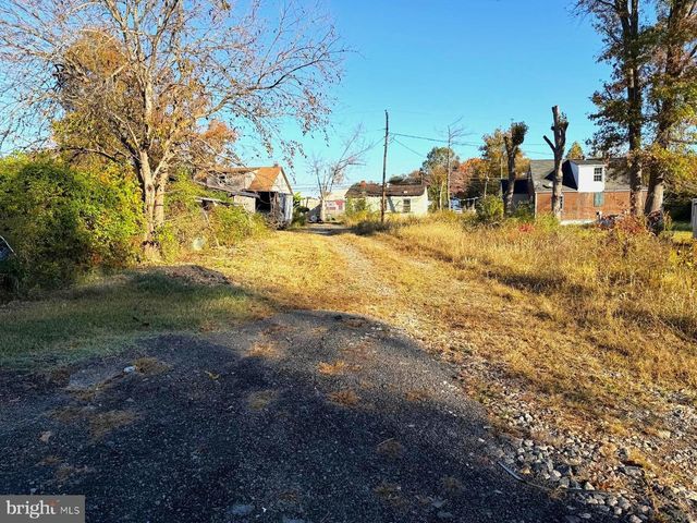 16120 BRANDY RD, Culpeper, VA 22701