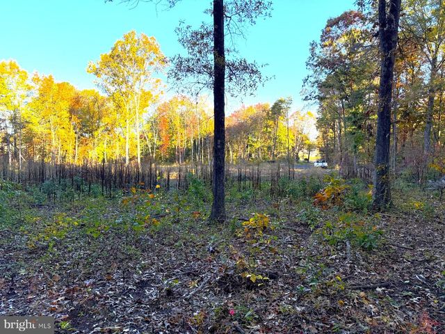 16120 BRANDY RD, Culpeper, VA 22701