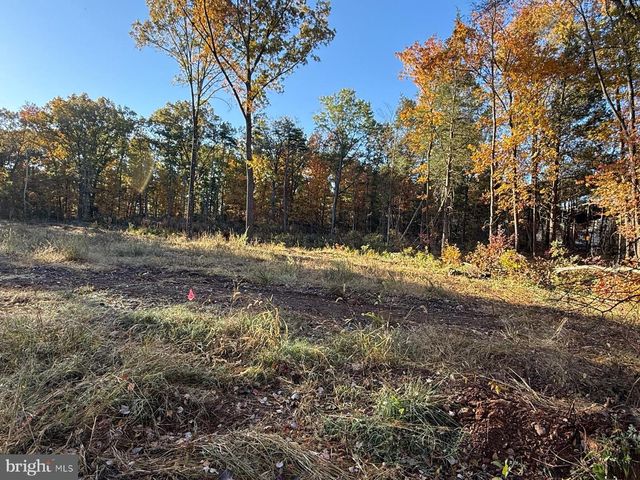 16120 BRANDY RD, Culpeper, VA 22701