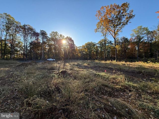 16120 BRANDY RD, Culpeper, VA 22701