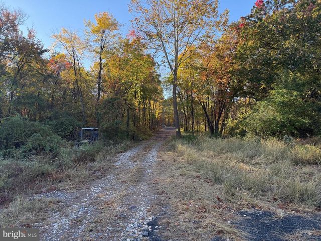 16120 BRANDY RD, Culpeper, VA 22701