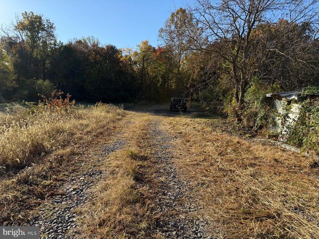 16120 BRANDY RD, Culpeper, VA 22701