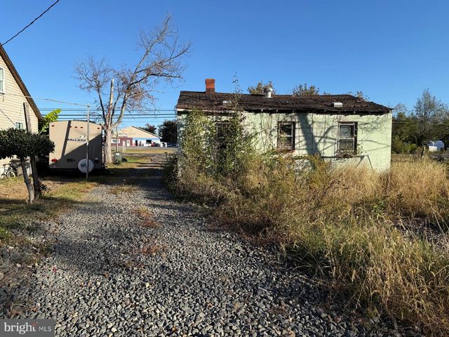 16120 BRANDY RD, Culpeper, VA 22701