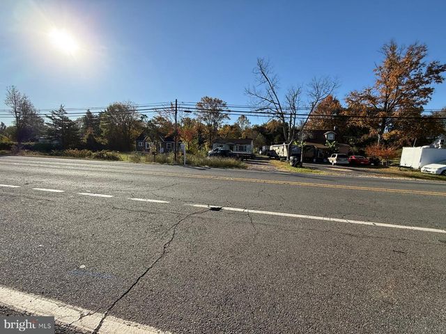 16120 BRANDY RD, Culpeper, VA 22701