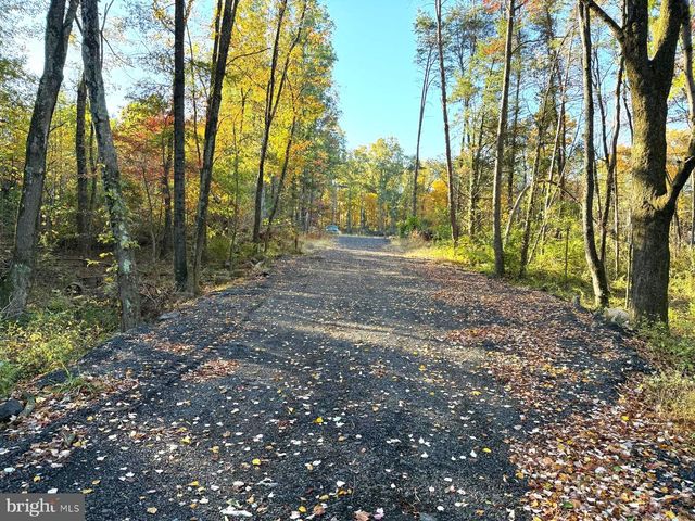 16120 BRANDY RD, Culpeper, VA 22701