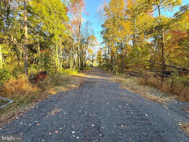 16120 BRANDY RD, Culpeper, VA 22701