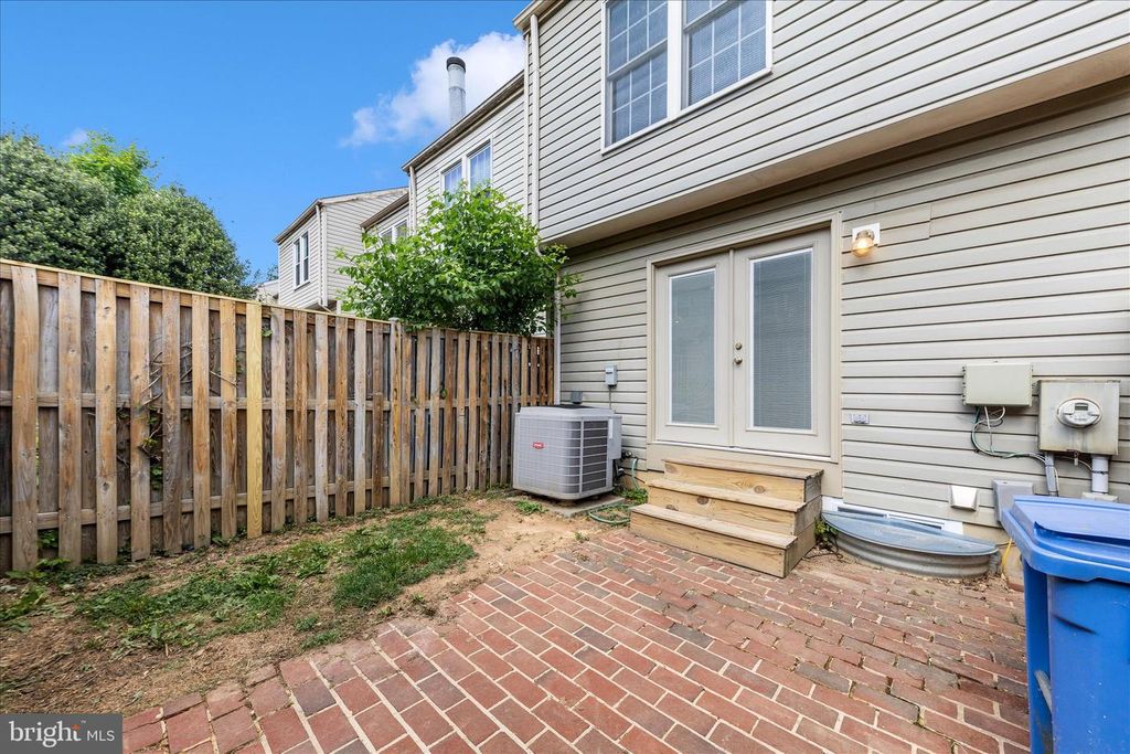 Image 26 of property listing at 12573 CORAL GROVE PL, Germantown, MD 20874