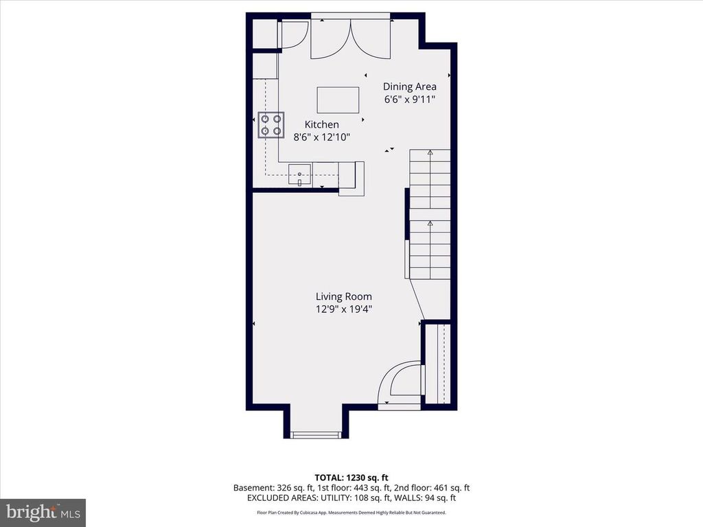 Image 30 of property listing at 12573 CORAL GROVE PL, Germantown, MD 20874