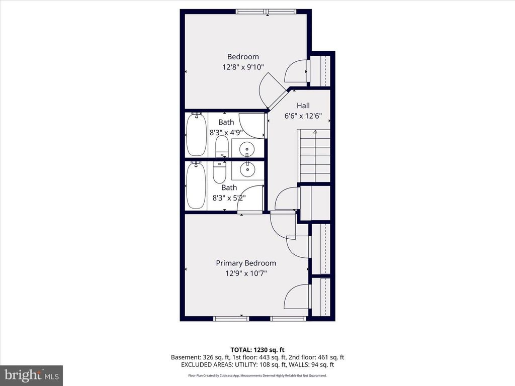 Image 31 of property listing at 12573 CORAL GROVE PL, Germantown, MD 20874