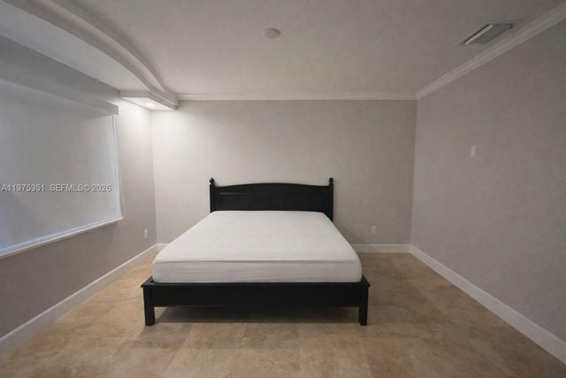 17153 NW 23rd St, Pembroke Pines, FL 33028