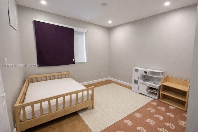 17153 NW 23rd St, Pembroke Pines, FL 33028