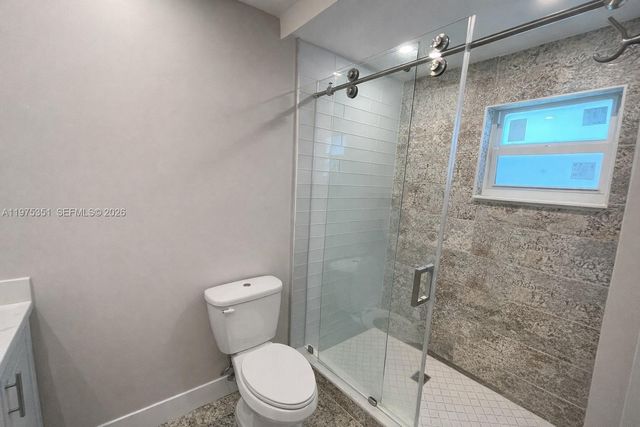 17153 NW 23rd St, Pembroke Pines, FL 33028