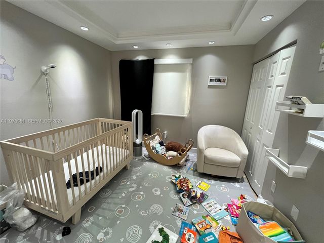 17153 NW 23rd St, Pembroke Pines, FL 33028