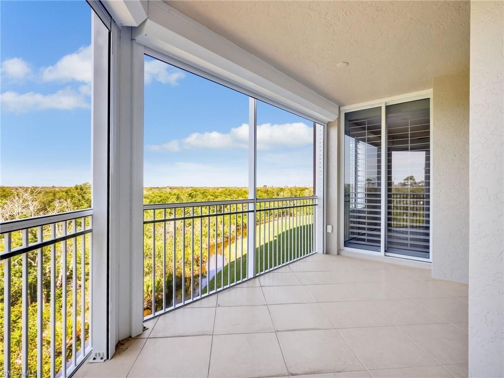 1001 Arbor Lake DR 202, NAPLES, FL 34110 — photo 2