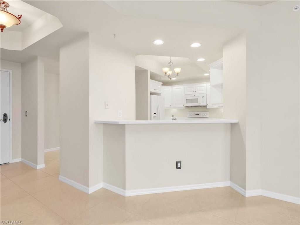1001 Arbor Lake DR 202, NAPLES, FL 34110 — photo 3