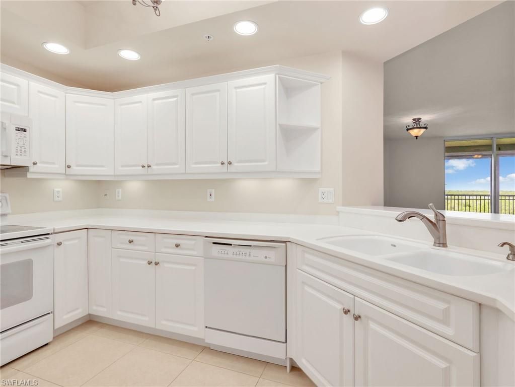 1001 Arbor Lake DR 202, NAPLES, FL 34110 — photo 4