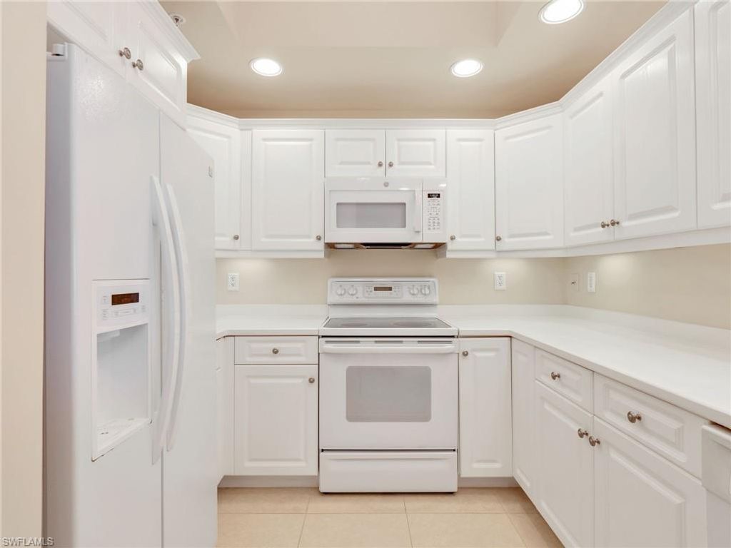 1001 Arbor Lake DR 202, NAPLES, FL 34110 — photo 5