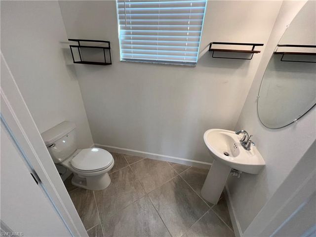 14164 Pine Lodge LN, Fort Myers, FL 33913