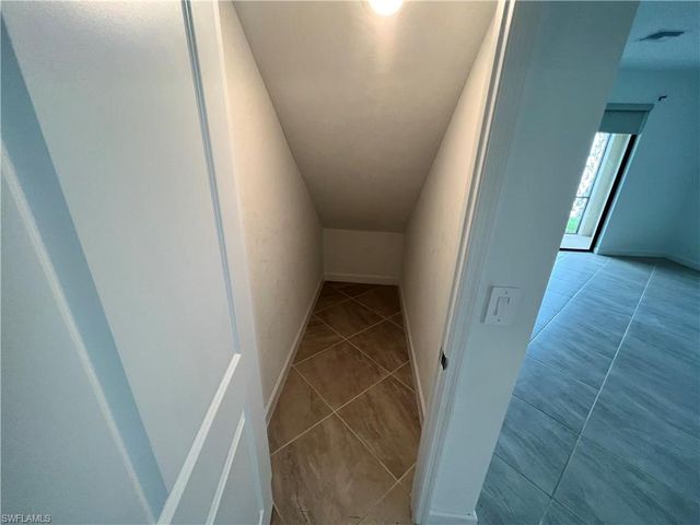 14164 Pine Lodge LN, Fort Myers, FL 33913