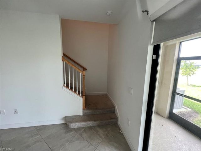 14164 Pine Lodge LN, Fort Myers, FL 33913