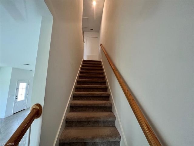 14164 Pine Lodge LN, Fort Myers, FL 33913