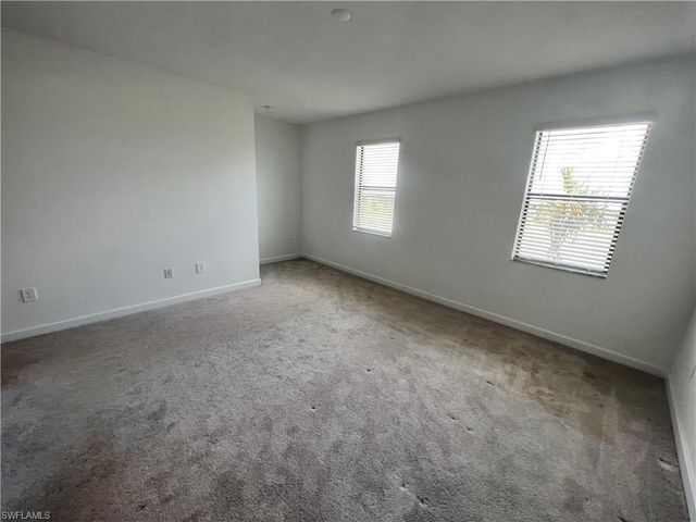 14164 Pine Lodge LN, Fort Myers, FL 33913