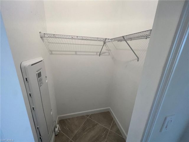 14164 Pine Lodge LN, Fort Myers, FL 33913