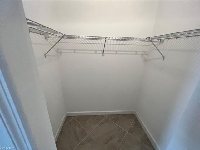 14164 Pine Lodge LN, Fort Myers, FL 33913