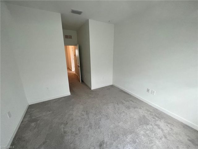 14164 Pine Lodge LN, Fort Myers, FL 33913