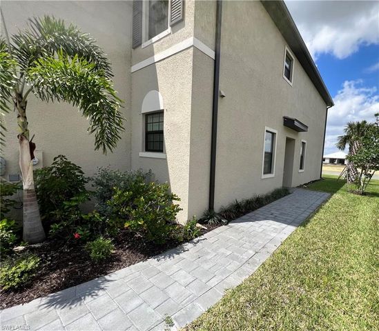 14164 Pine Lodge LN, Fort Myers, FL 33913