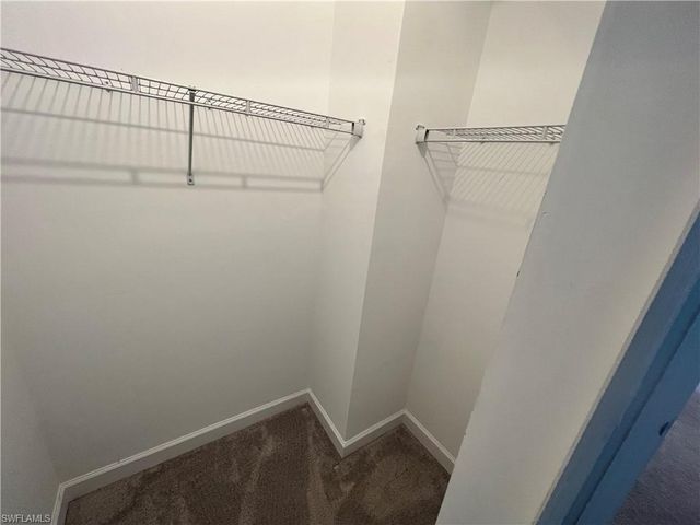 14164 Pine Lodge LN, Fort Myers, FL 33913