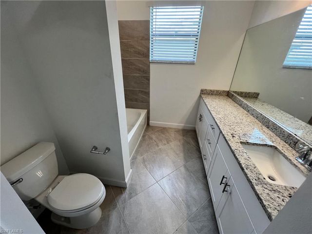 14164 Pine Lodge LN, Fort Myers, FL 33913