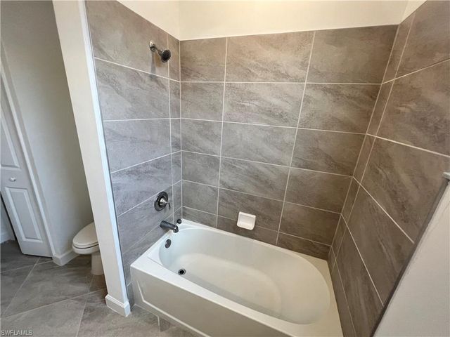 14164 Pine Lodge LN, Fort Myers, FL 33913