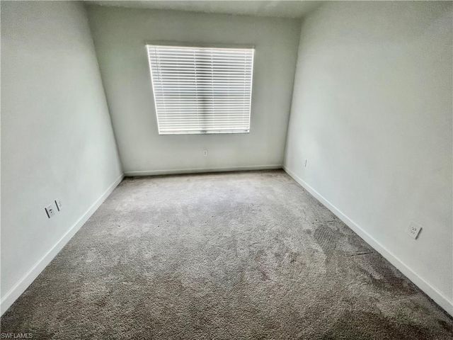 14164 Pine Lodge LN, Fort Myers, FL 33913