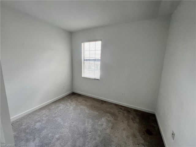 14164 Pine Lodge LN, Fort Myers, FL 33913