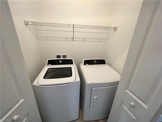 14164 Pine Lodge LN, Fort Myers, FL 33913